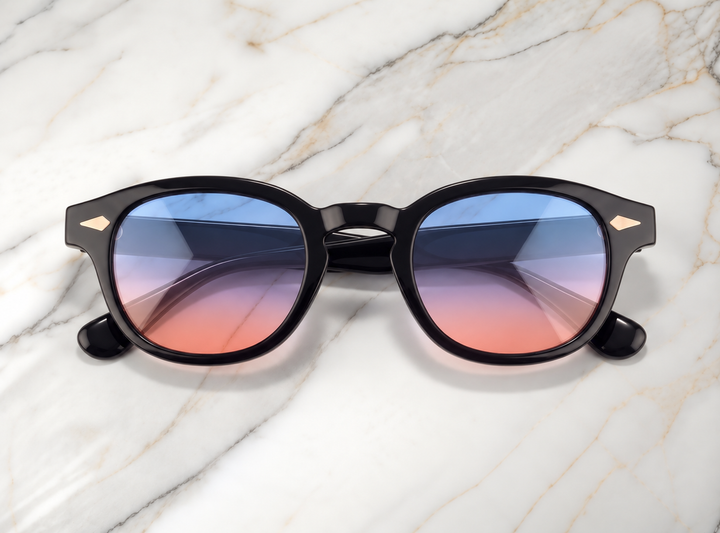 CALYPSO | ORIGINAL