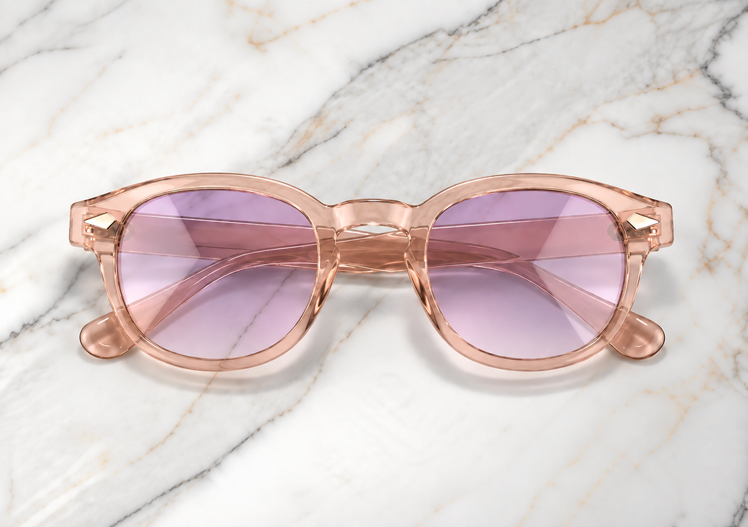 CALYPSO | ORIGINAL
