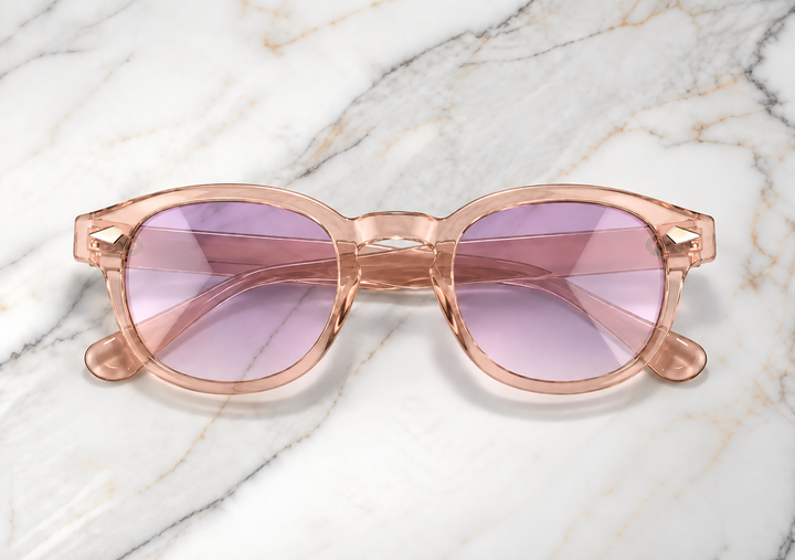 CALYPSO | ORIGINAL
