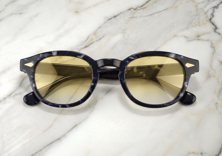 CALYPSO | ORIGINAL