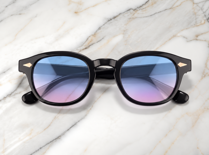 CALYPSO | ORIGINAL