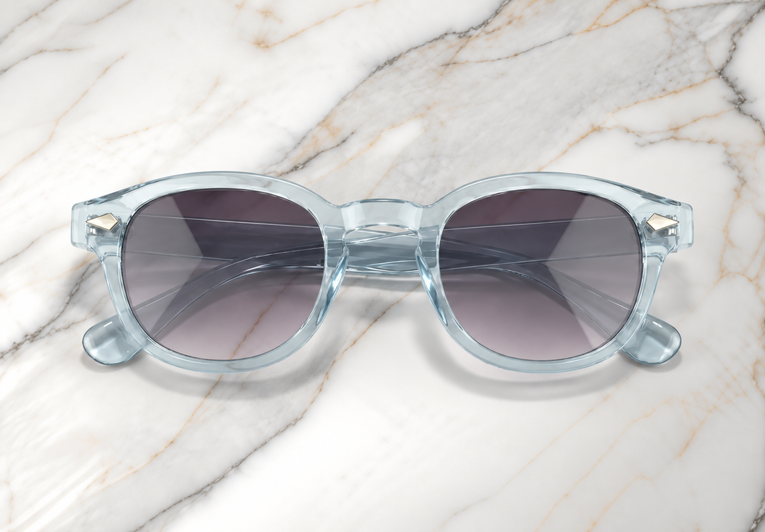 CALYPSO | ORIGINAL