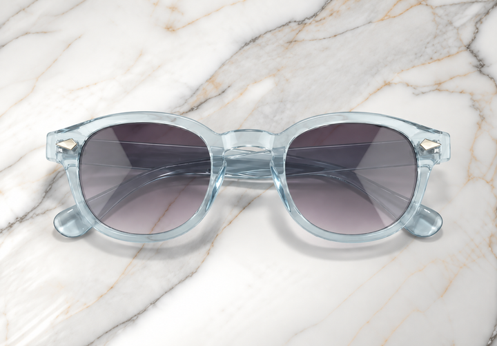 CALYPSO | ORIGINAL