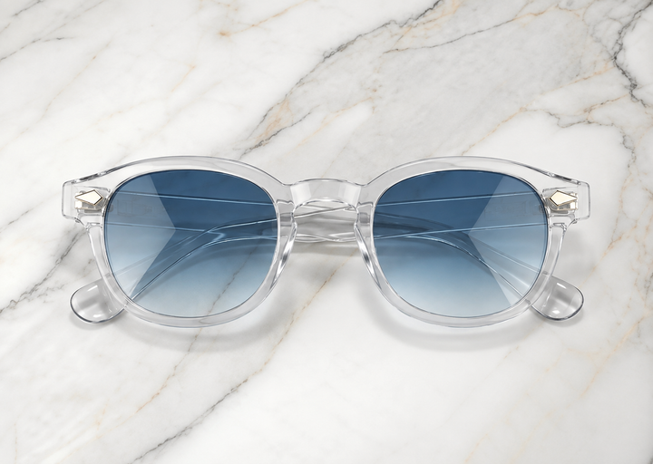 CALYPSO | ORIGINAL