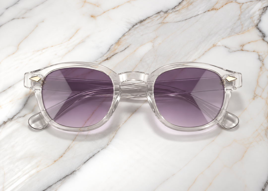 CALYPSO | ORIGINAL