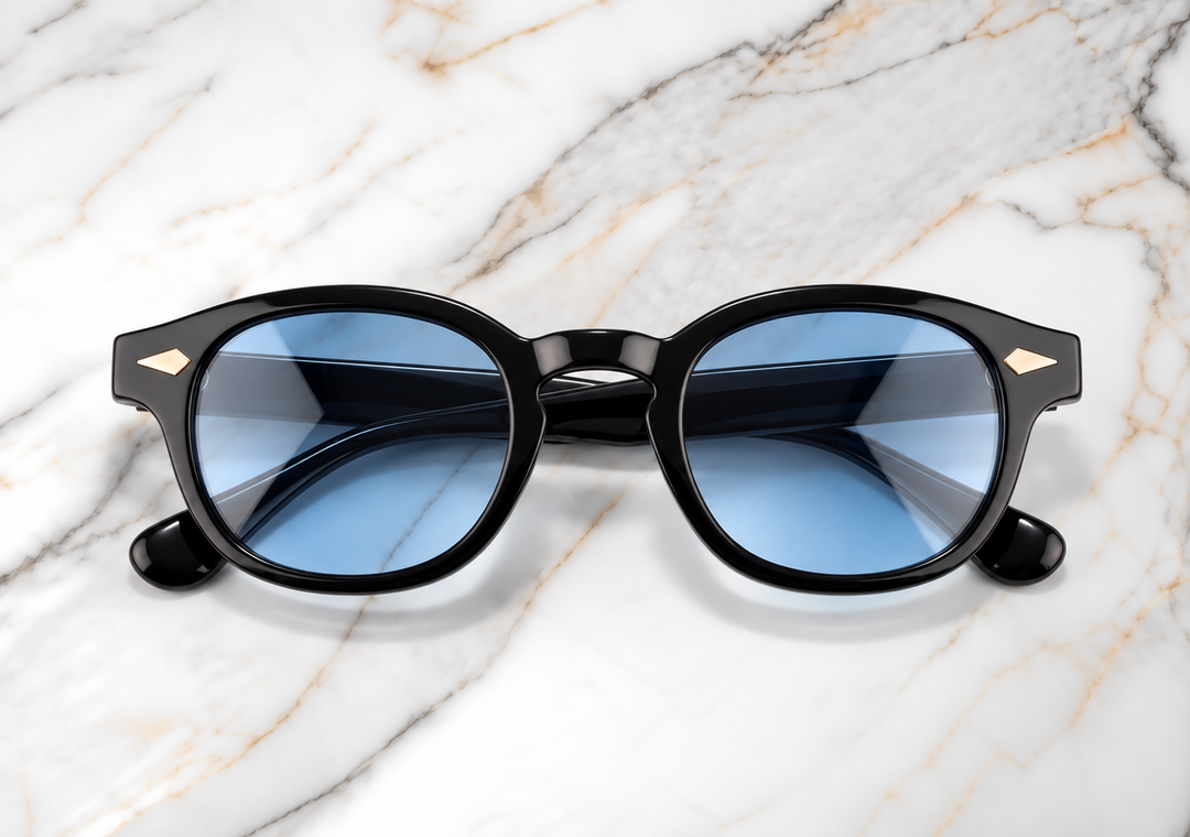 CALYPSO | ORIGINAL