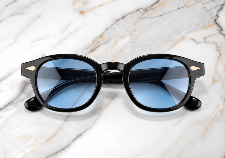 CALYPSO | ORIGINAL