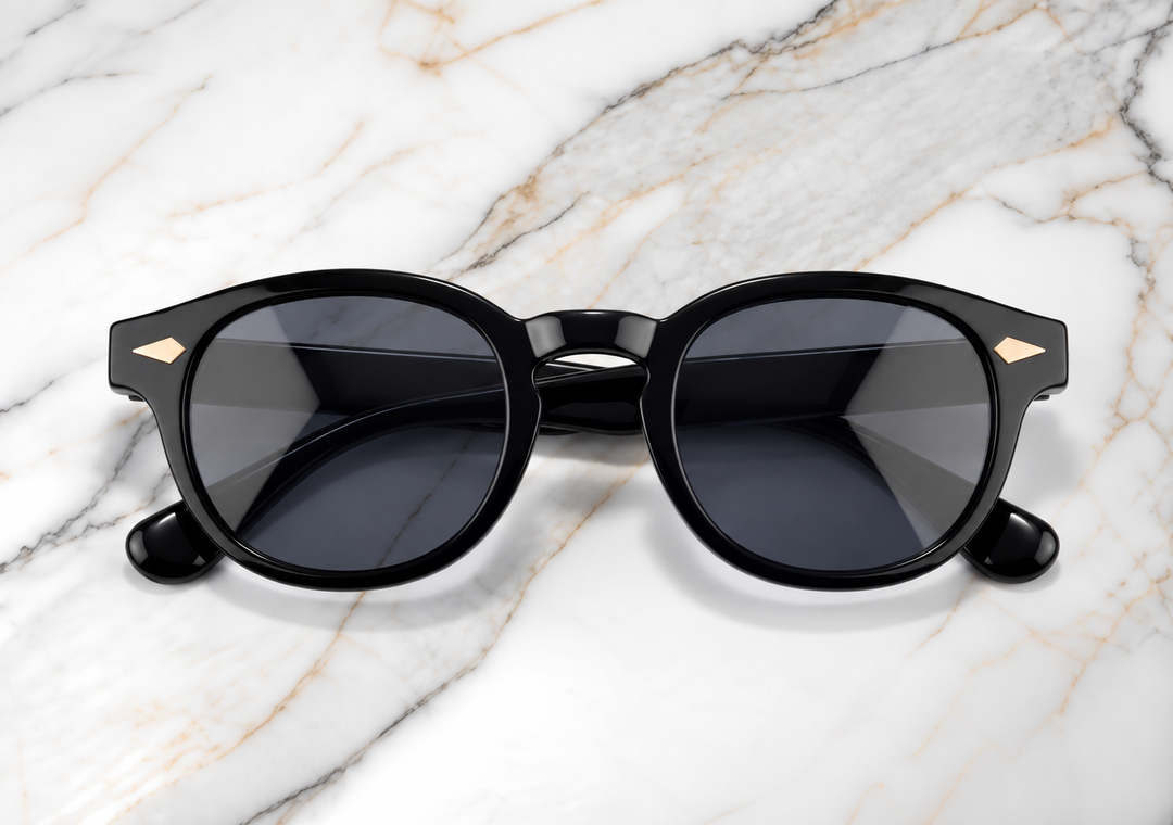 CALYPSO | ORIGINAL