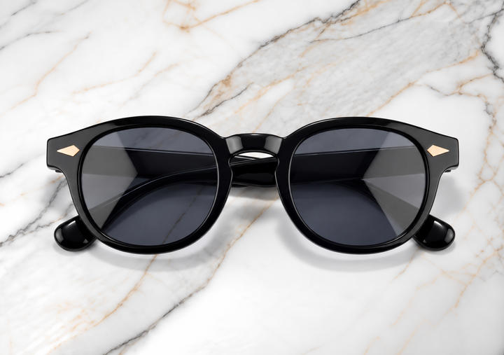 CALYPSO | ORIGINAL