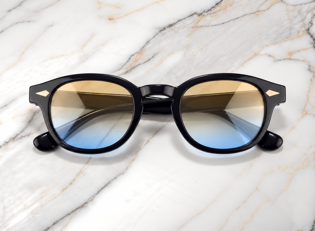 CALYPSO | ORIGINAL