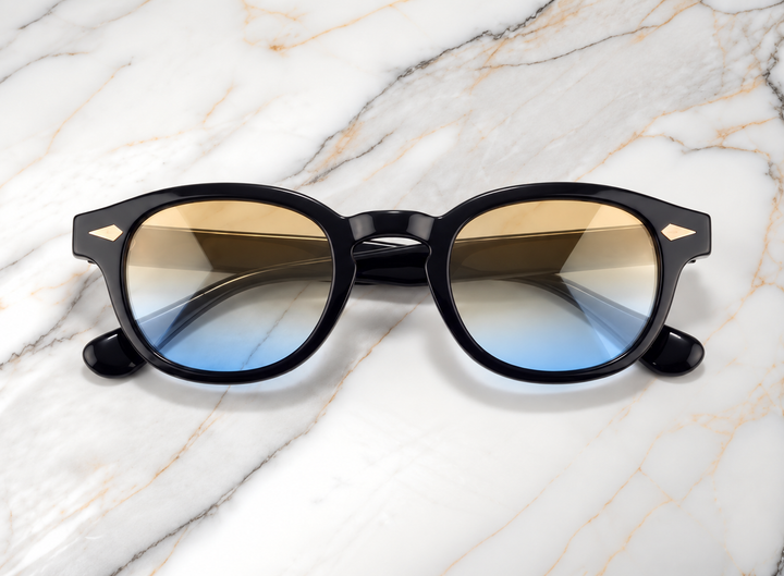 CALYPSO | ORIGINAL