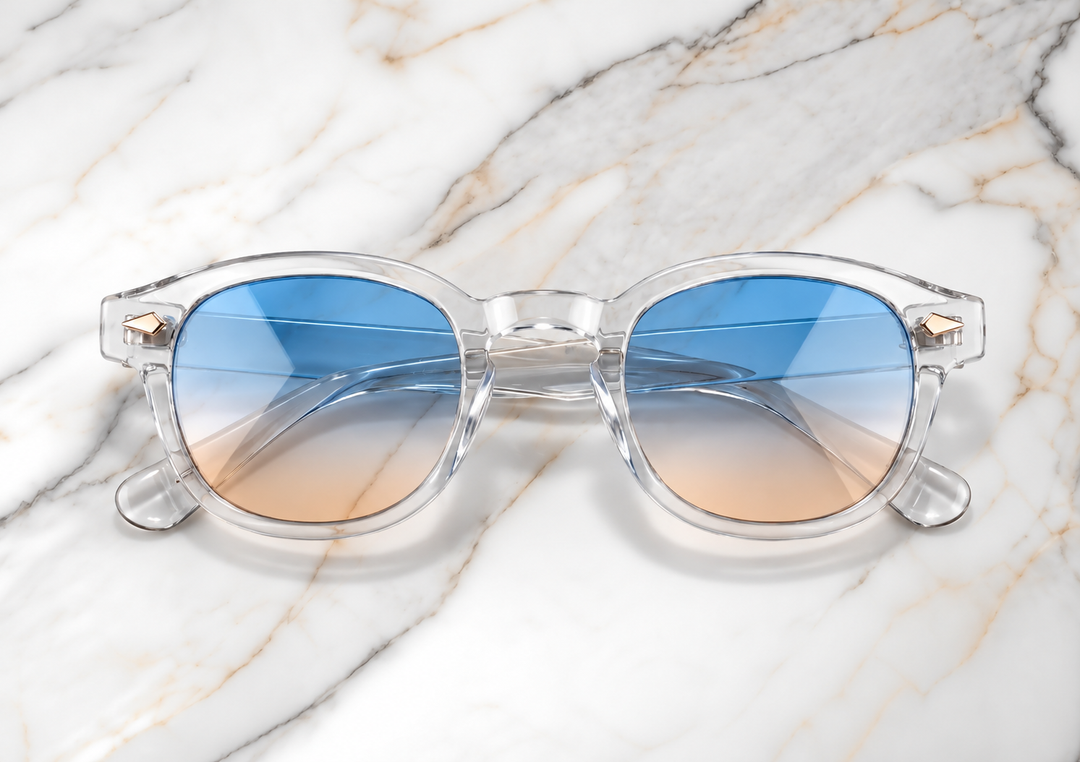 CALYPSO | ORIGINAL