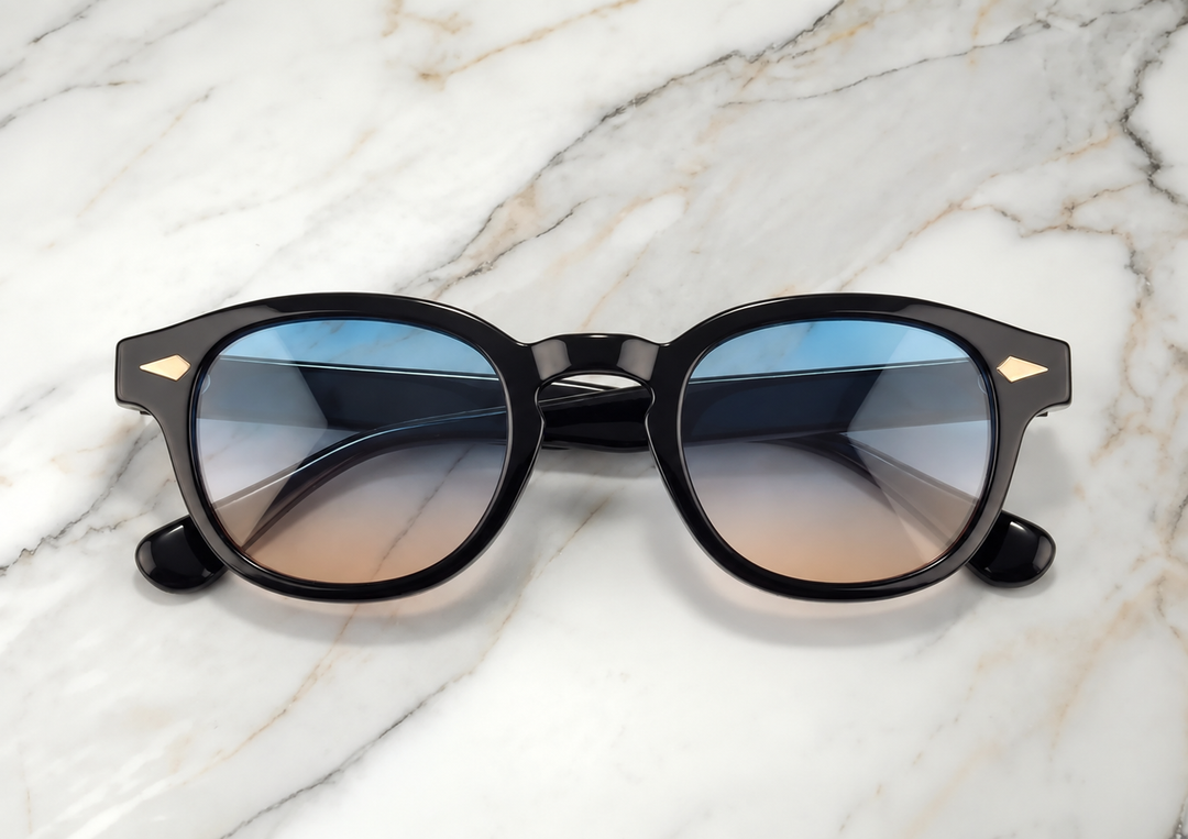 CALYPSO | ORIGINAL
