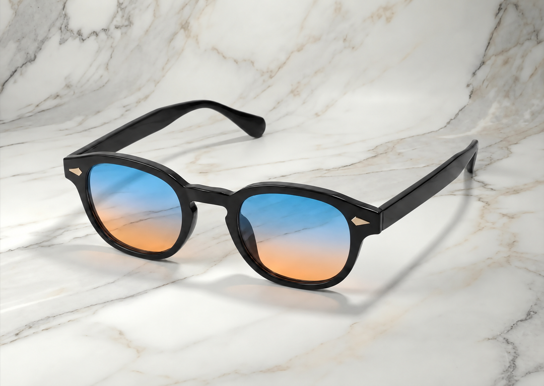 CALYPSO | ORIGINAL