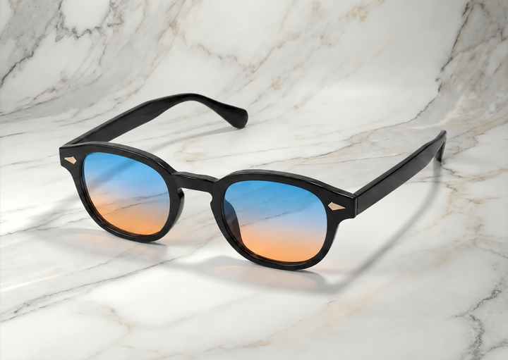 CALYPSO | ORIGINAL