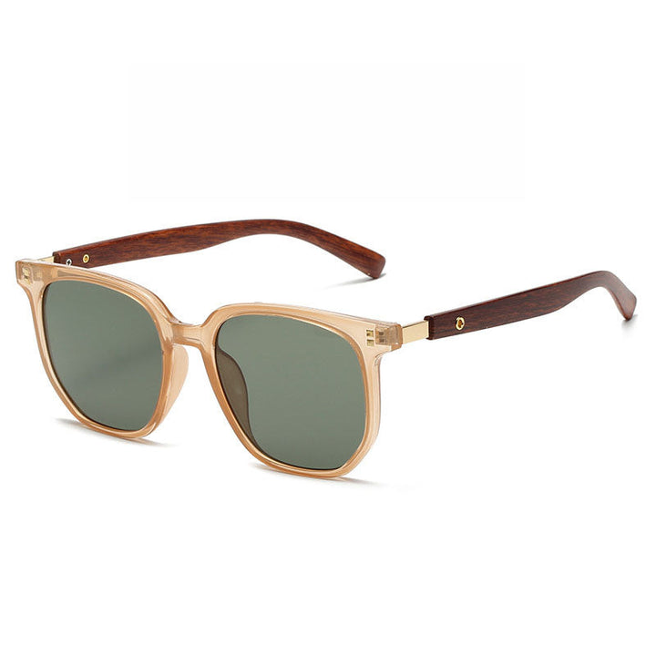 Lentes de sol Luxemburgo