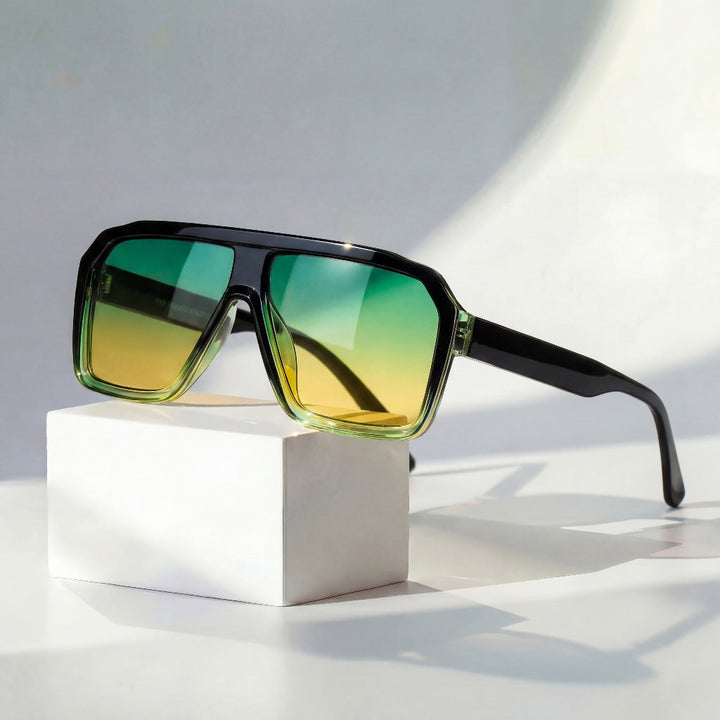 Lentes de Sol Aviador Cannes