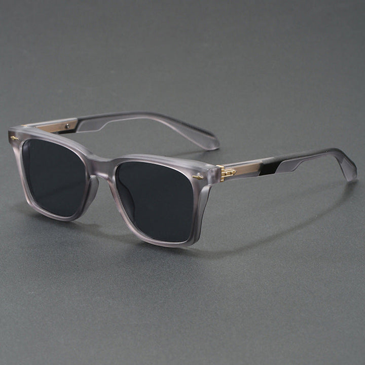 Lentes de sol Miami