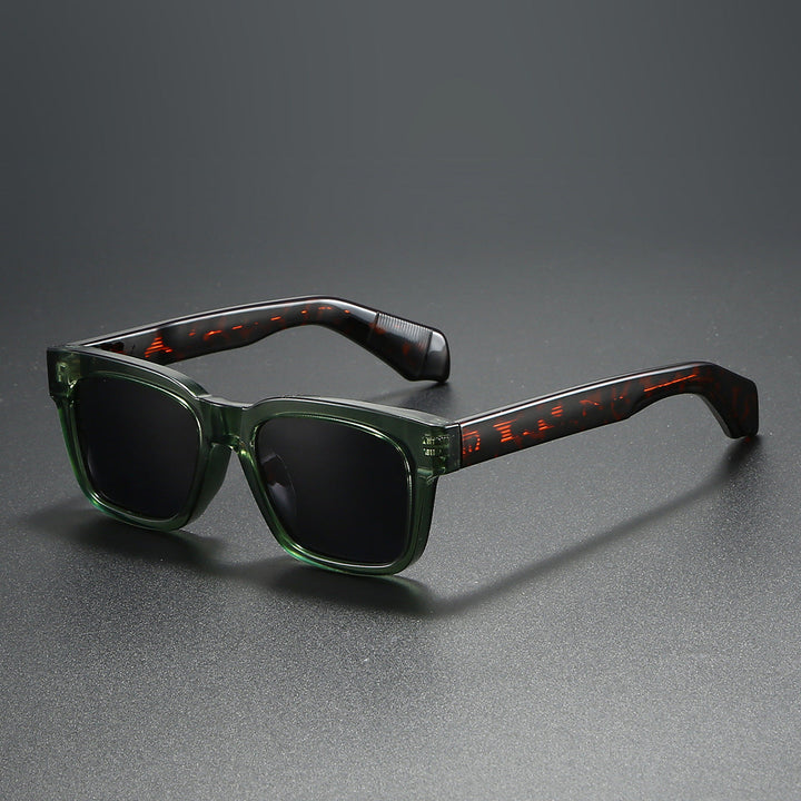 Lentes de sol Stockholm