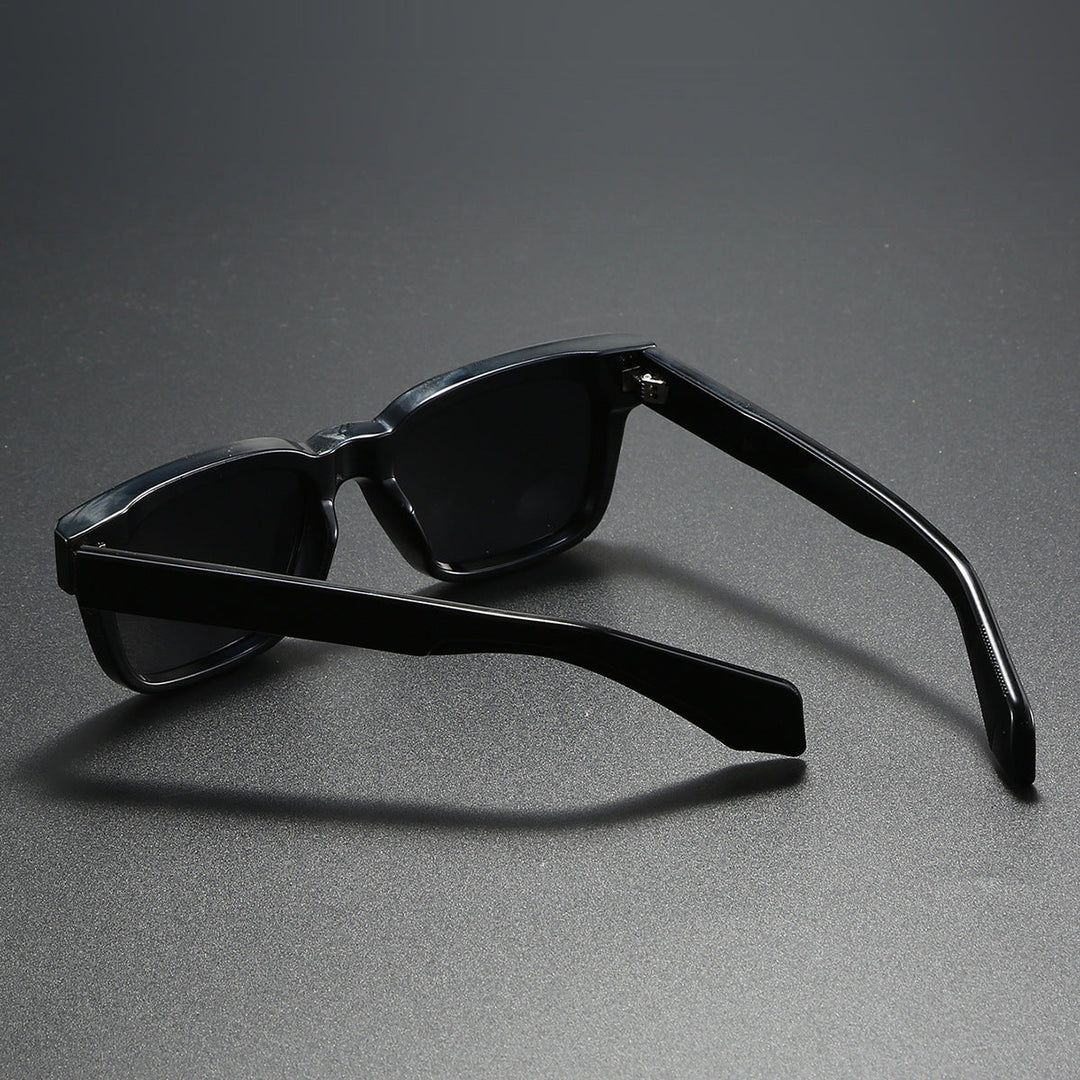 Lentes de sol Stockholm