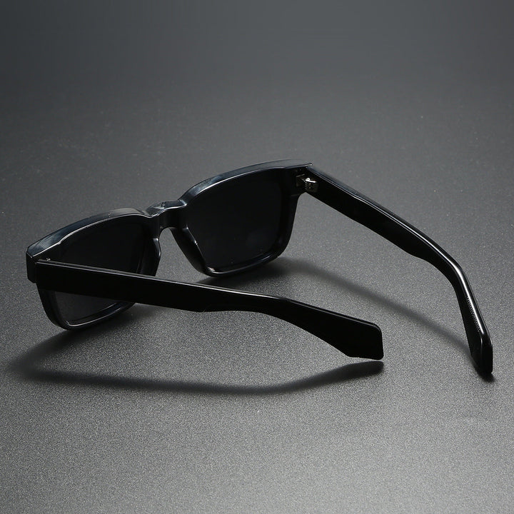 Lentes de sol Stockholm