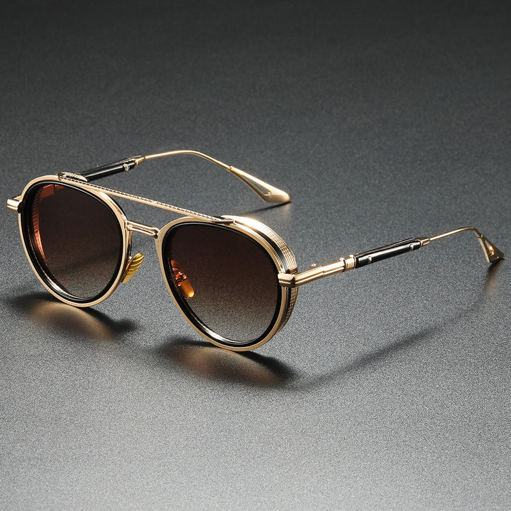 Lentes de Sol Aspen