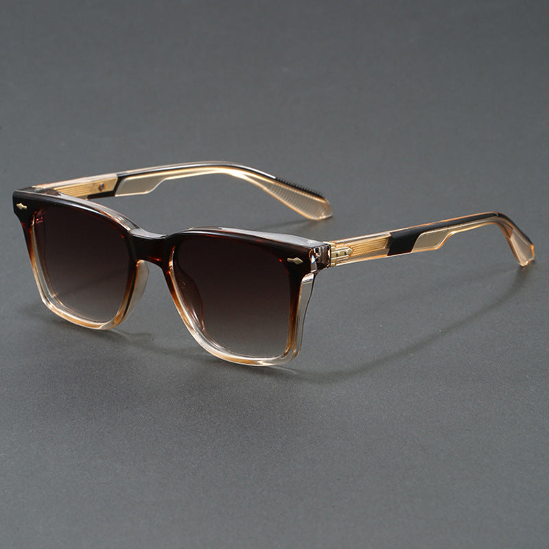 Lentes de sol Miami