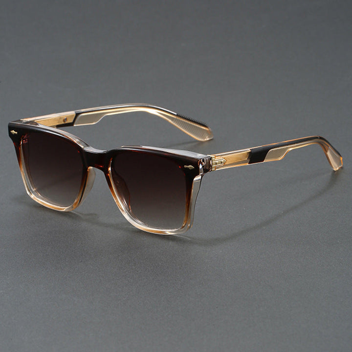 Lentes de sol Miami