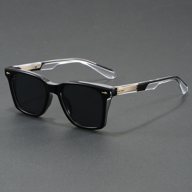 Lentes de sol Miami