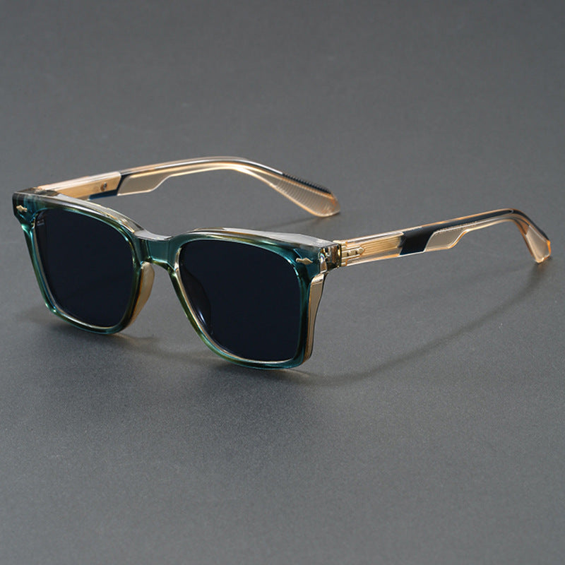 Lentes de sol Miami