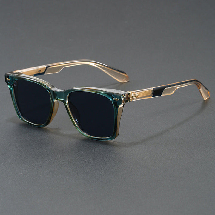 Lentes de sol Miami