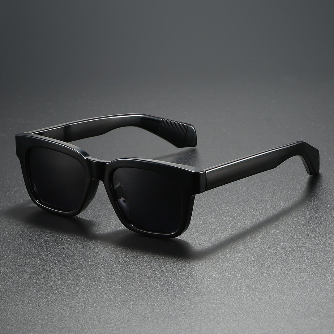Lentes de sol Stockholm