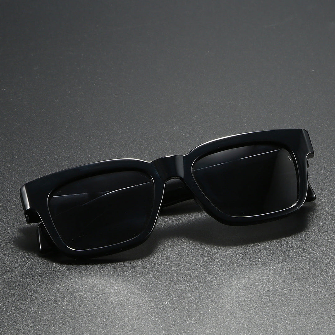 Lentes de sol Stockholm