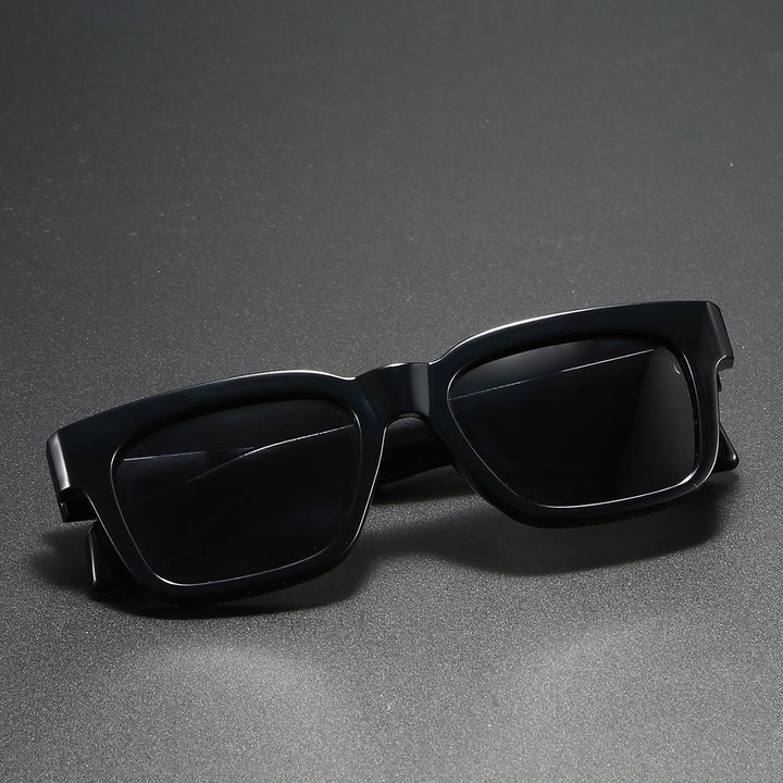 Lentes de sol Stockholm