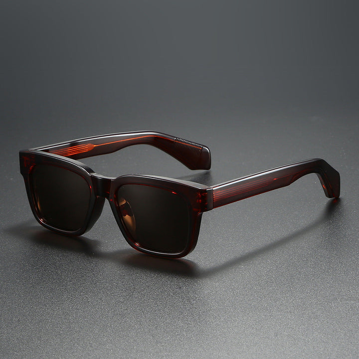 Lentes de sol Stockholm