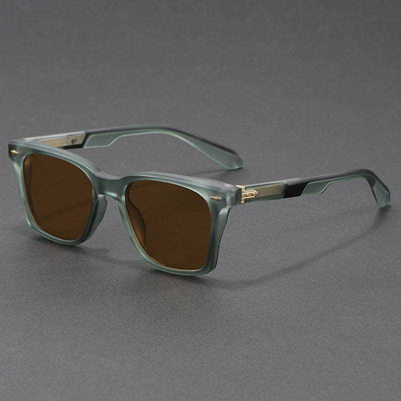 Lentes de sol Miami