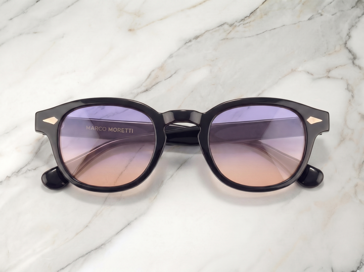 PROVENZA | ORIGINAL