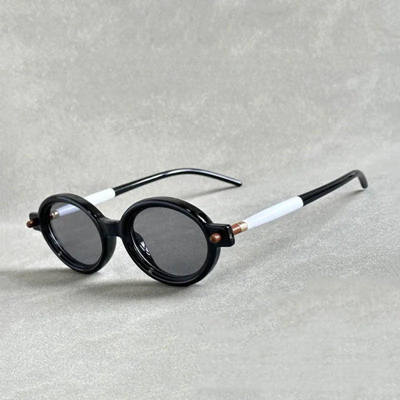 Lentes de sol Dubai