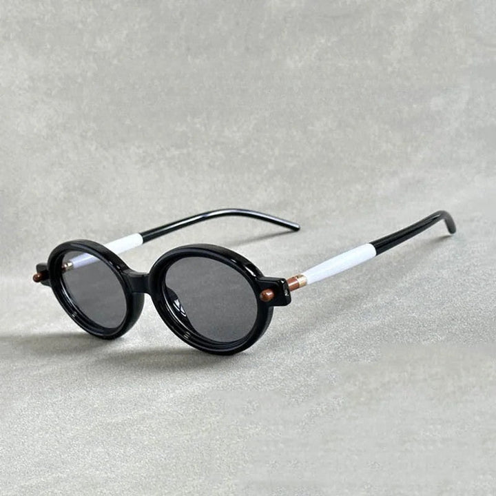 Lentes de sol Dubai