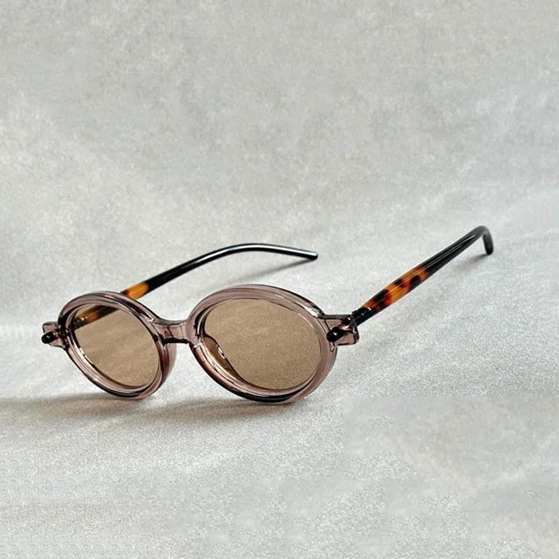 Lentes de sol Dubai