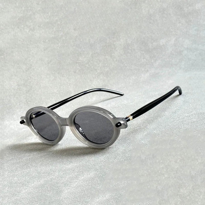 Lentes de sol Dubai