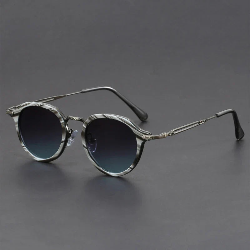 Lentes de sol Zurich