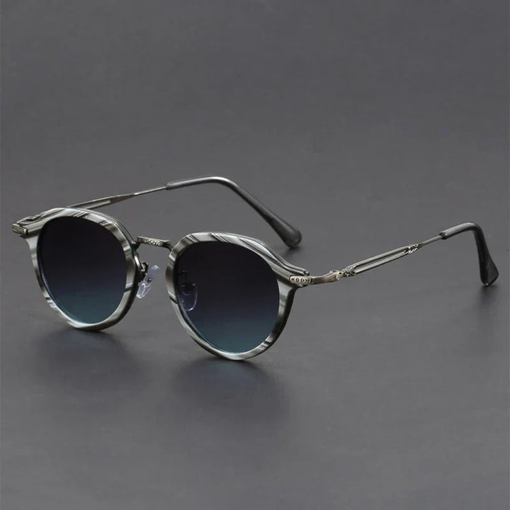 Lentes de sol Zurich