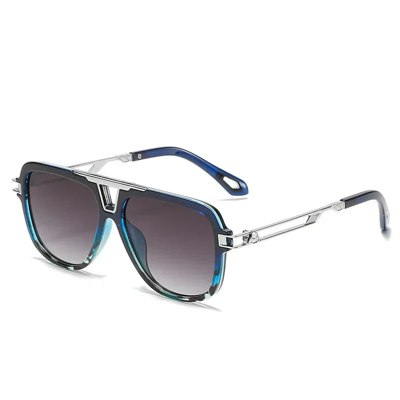 Lentes de sol Saint-Tropez