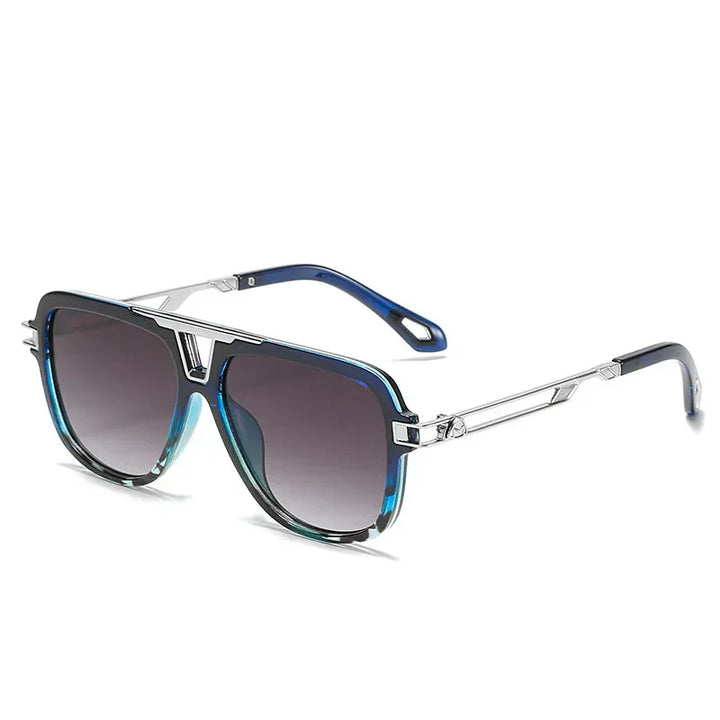 Lentes de sol Saint-Tropez