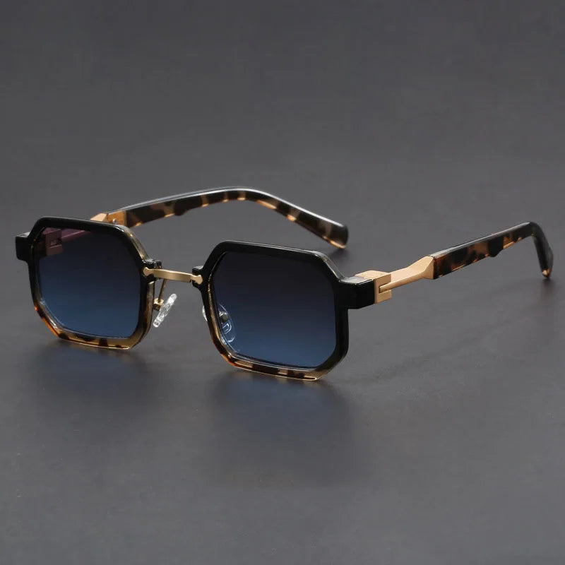 Lentes de Sol Verona