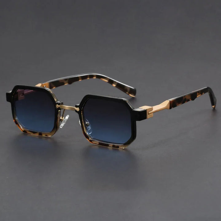 Lentes de Sol Verona