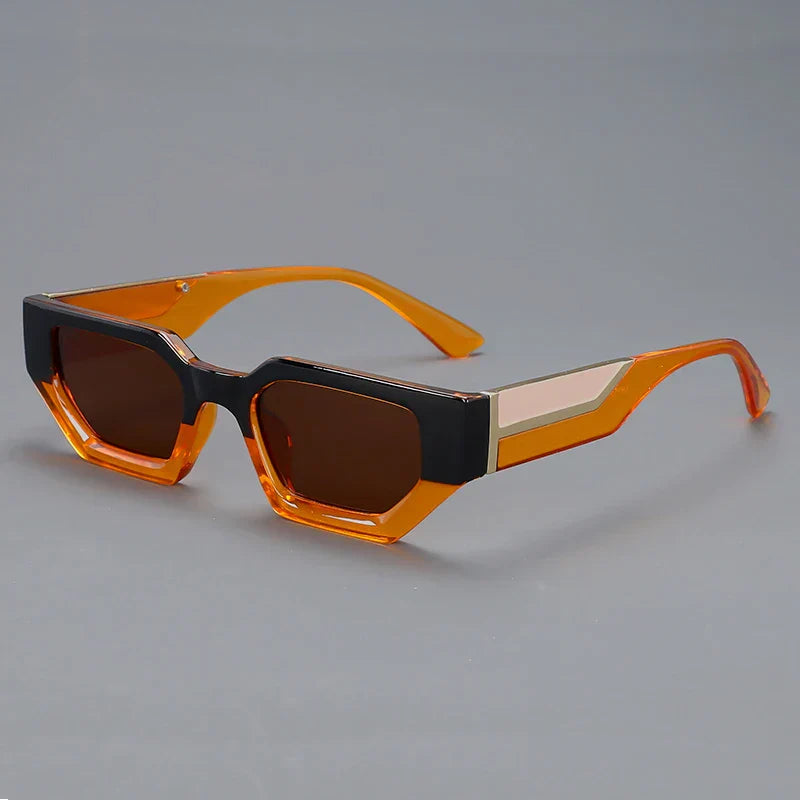 Lentes de sol Geneva