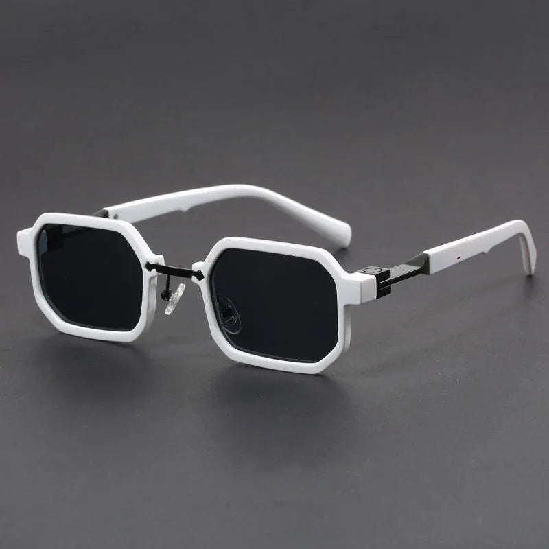 Lentes de Sol Verona