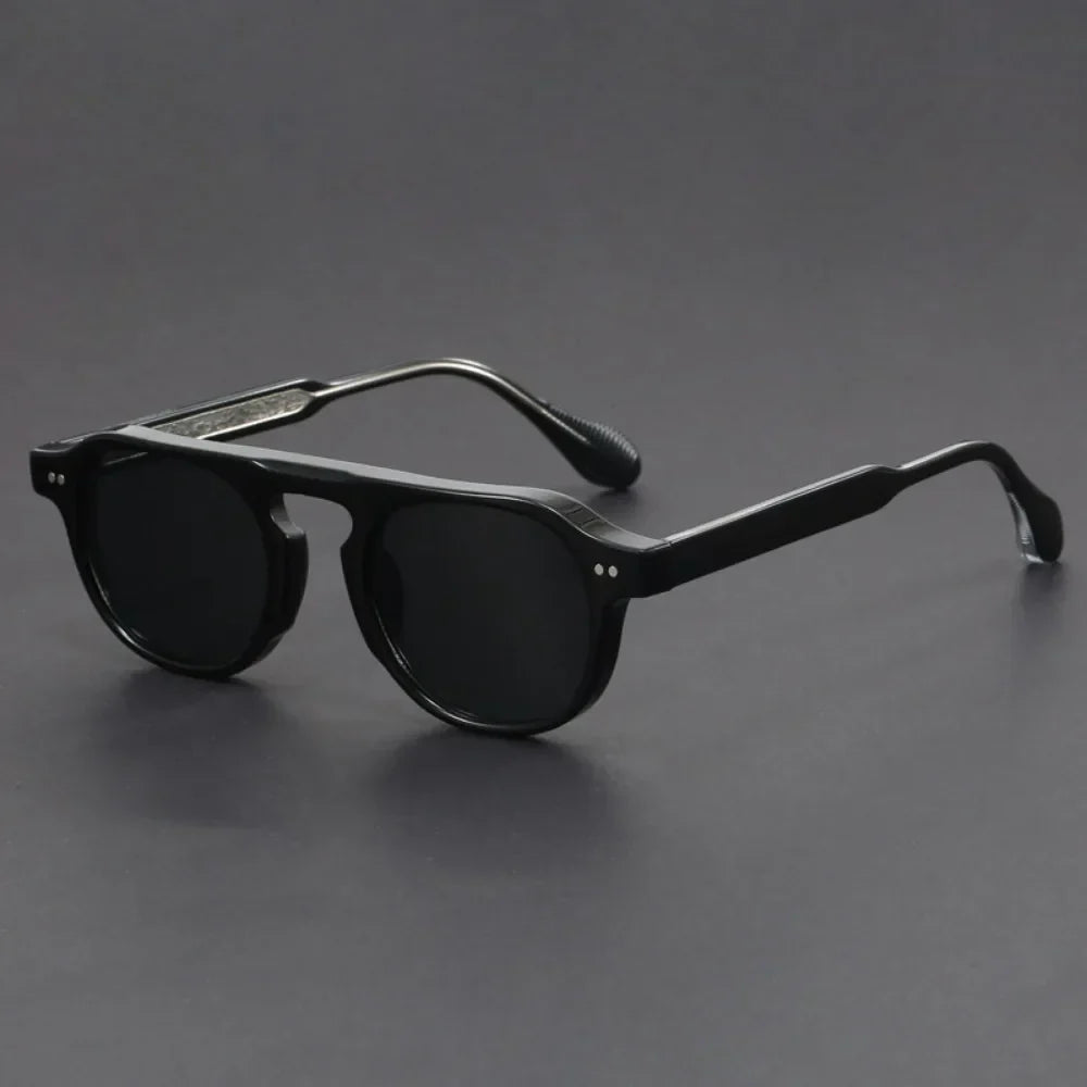 Lentes de sol Tokyo